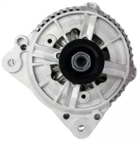 powermax-89213069
